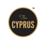 The Cyprus